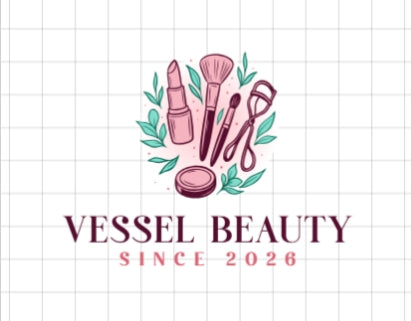 Vessel Beauty 